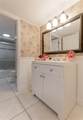 18071 Biscayne Blvd - Photo 21