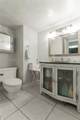 18071 Biscayne Blvd - Photo 22