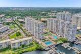 18071 Biscayne Blvd - Photo 23