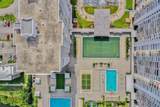 18071 Biscayne Blvd - Photo 24