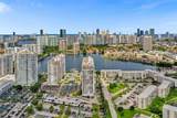 18071 Biscayne Blvd - Photo 25