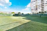 18071 Biscayne Blvd - Photo 26