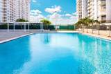 18071 Biscayne Blvd - Photo 27