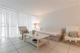18071 Biscayne Blvd - Photo 5