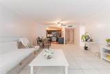 18071 Biscayne Blvd - Photo 7