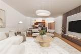 18071 Biscayne Blvd - Photo 8