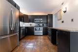 18071 Biscayne Blvd - Photo 9