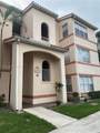 3350 Pinewalk Dr N - Photo 1