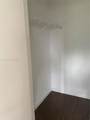 3350 Pinewalk Dr N - Photo 11