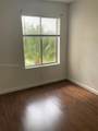 3350 Pinewalk Dr N - Photo 12