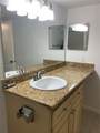 3350 Pinewalk Dr N - Photo 13