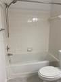 3350 Pinewalk Dr N - Photo 14