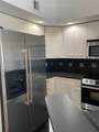 3350 Pinewalk Dr N - Photo 15