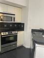 3350 Pinewalk Dr N - Photo 16