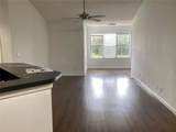 3350 Pinewalk Dr N - Photo 17
