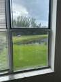 3350 Pinewalk Dr N - Photo 18