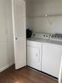 3350 Pinewalk Dr N - Photo 19