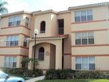 3350 Pinewalk Dr N - Photo 2
