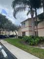 3350 Pinewalk Dr N - Photo 21