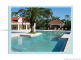 3350 Pinewalk Dr N - Photo 3