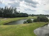 3350 Pinewalk Dr N - Photo 4