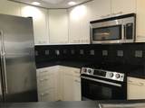 3350 Pinewalk Dr N - Photo 5