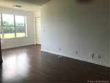 3350 Pinewalk Dr N - Photo 6