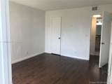 3350 Pinewalk Dr N - Photo 7