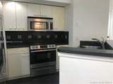 3350 Pinewalk Dr N - Photo 8