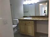 3350 Pinewalk Dr N - Photo 9