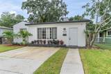 1610 53rd St - Photo 23