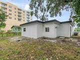 1610 53rd St - Photo 24