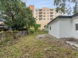 1610 53rd St - Photo 25