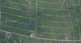 8525 Balada Dr - Photo 1