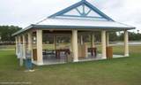 8525 Balada Dr - Photo 13