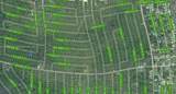 8525 Balada Dr - Photo 2