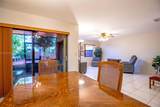 15151 94th Ter - Photo 10