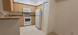 220 116th Ave - Photo 1