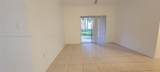 220 116th Ave - Photo 2