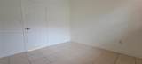 220 116th Ave - Photo 4
