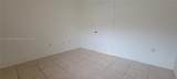 220 116th Ave - Photo 5