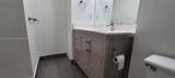 220 116th Ave - Photo 7