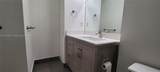 220 116th Ave - Photo 8