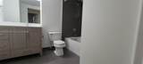 220 116th Ave - Photo 9