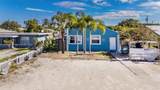 317 4th Ave - Photo 1