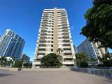 1965 Ocean Dr - Photo 1
