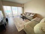 1965 Ocean Dr - Photo 11