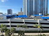 1965 Ocean Dr - Photo 18