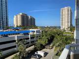1965 Ocean Dr - Photo 19