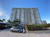 1965 Ocean Dr - Photo 2